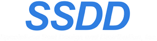 Specialized Seal Design and Distribution Inc.